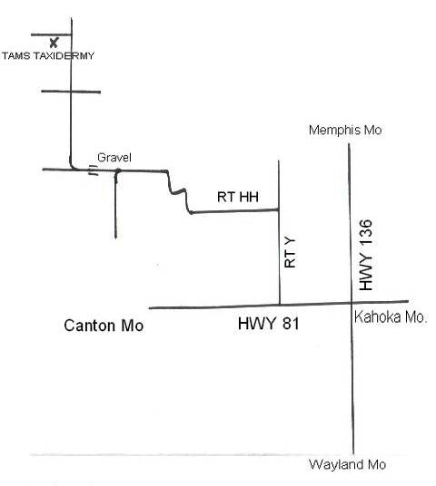 map2.jpg